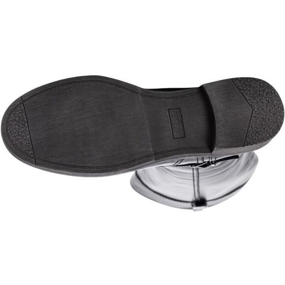 Propét Tasha Boots Womens Sz 9 - Picture 3 of 8